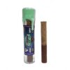 Packwoods Chemdawg Kaufen