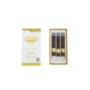 Packwoods Packarillos Gorilla Cookies Kaufen
