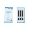 Packwoods Packarillos Mint Kush