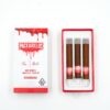 Packwoods Packarillos Strawnana Deutschland Kaufen