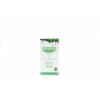 Packwoods Packarillos Sugar Mint
