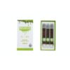 Packwoods Packarillos Venom OG Kaufen