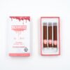Packwoods Packarillos – Platinum Sherbert