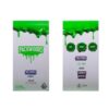 Packwoods Ryo Kit OG Kush Kaufen