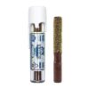 Packwoods White Runtz (Collab) Deutschland Kaufen