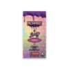 Packwoods x Runtz Collab – Purple Runtz