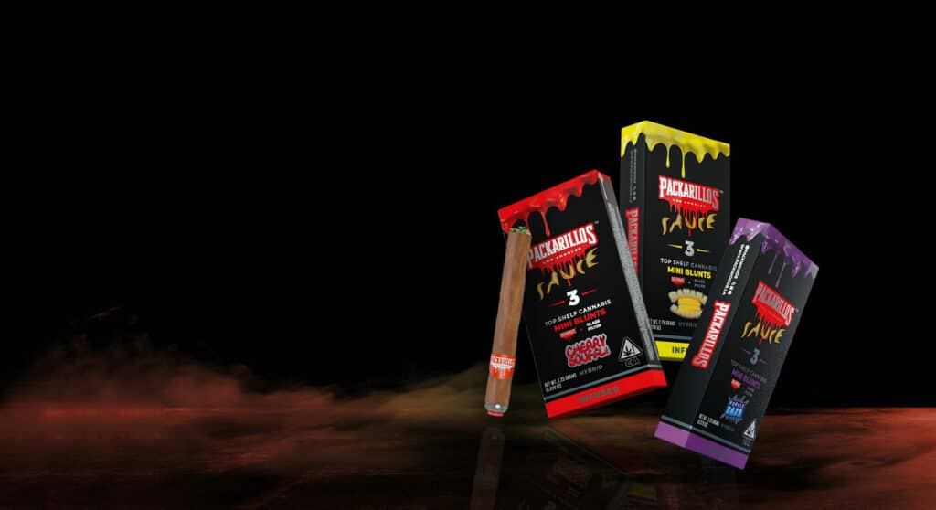 packwoods x runtz vape 1000mg thc